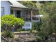 19 Curlew Crescent, Nerong NSW 2423