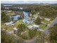19 Curlew Crescent, Nerong NSW 2423