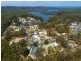 19 Curlew Crescent, Nerong NSW 2423