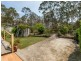 19 Curlew Crescent, Nerong NSW 2423