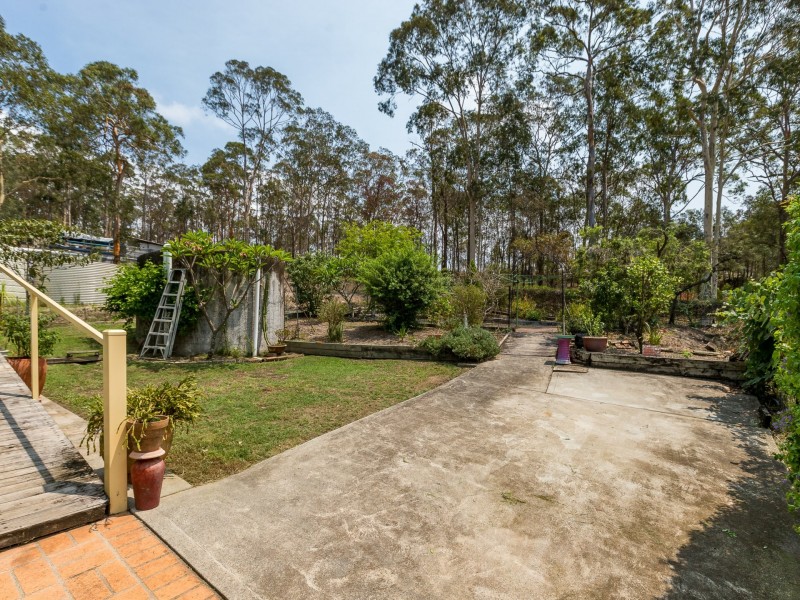 19 Curlew Crescent, Nerong NSW 2423