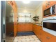 19 Curlew Crescent, Nerong NSW 2423