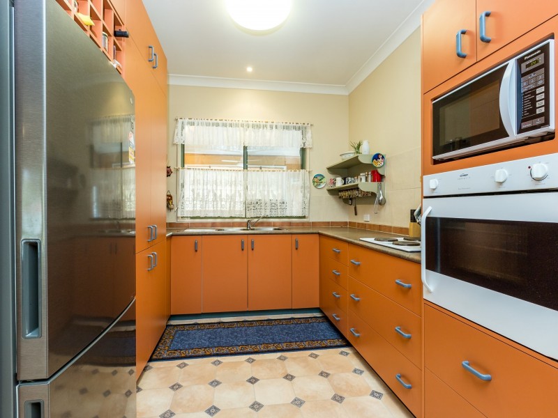 19 Curlew Crescent, Nerong NSW 2423