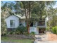 19 Curlew Crescent, Nerong NSW 2423