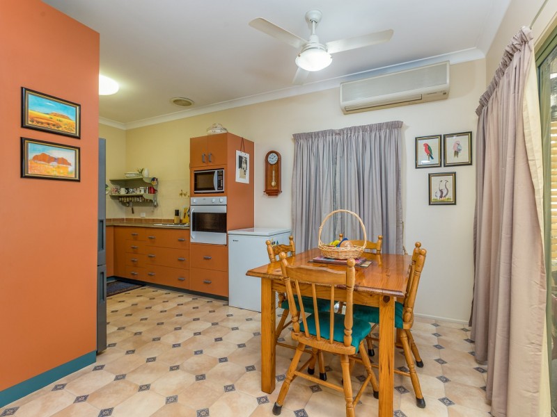 19 Curlew Crescent, Nerong NSW 2423
