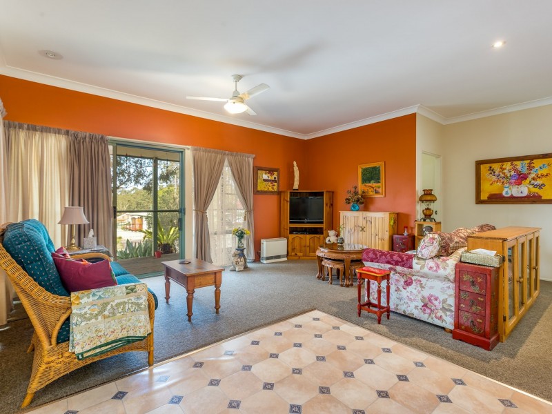 19 Curlew Crescent, Nerong NSW 2423