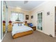 19 Curlew Crescent, Nerong NSW 2423