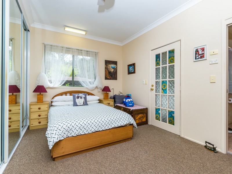 19 Curlew Crescent, Nerong NSW 2423