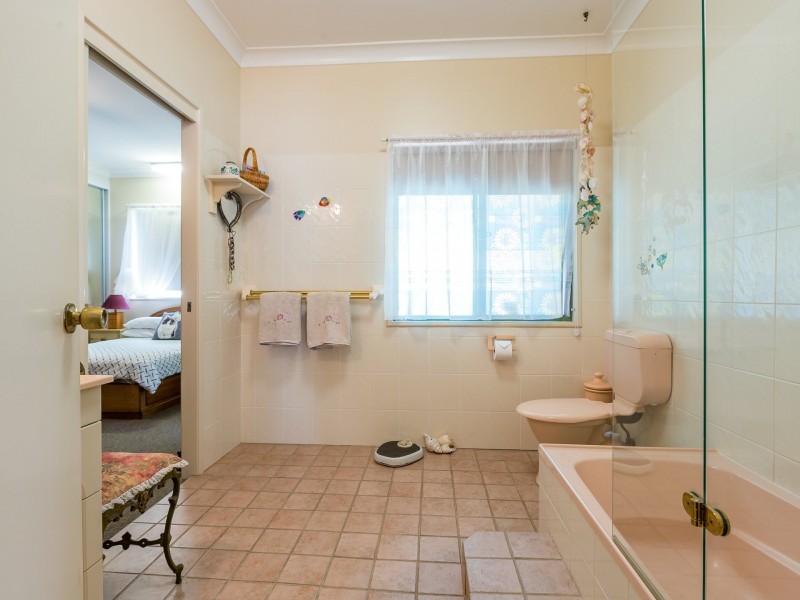 19 Curlew Crescent, Nerong NSW 2423