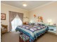 19 Curlew Crescent, Nerong NSW 2423