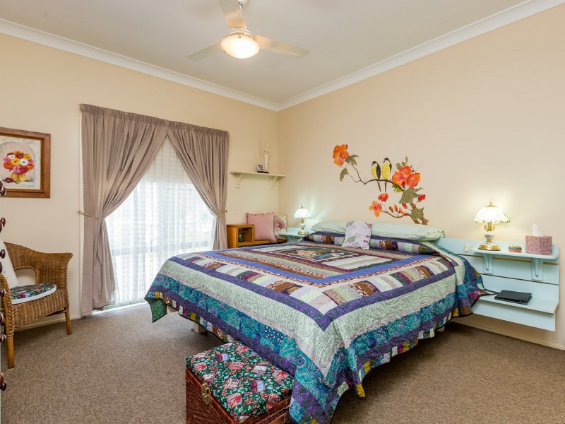 19 Curlew Crescent, Nerong NSW 2423