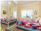 19 Curlew Crescent, Nerong NSW 2423