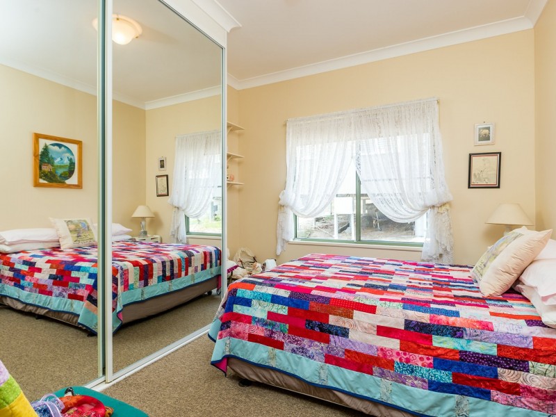19 Curlew Crescent, Nerong NSW 2423