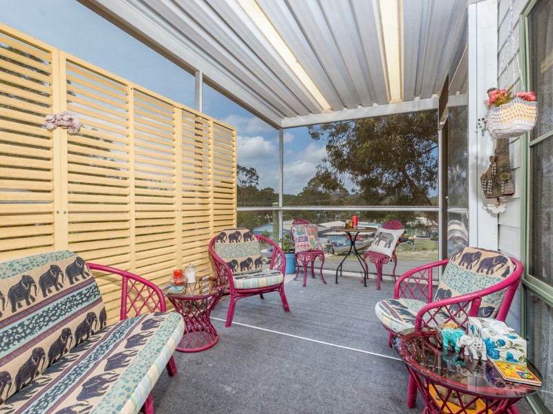 19 Curlew Crescent, Nerong NSW 2423