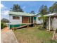 19 Curlew Crescent, Nerong NSW 2423