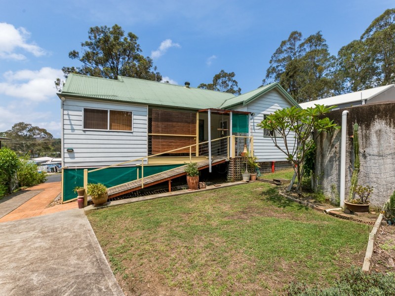 19 Curlew Crescent, Nerong NSW 2423
