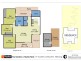 19 Curlew Crescent, Nerong NSW 2423