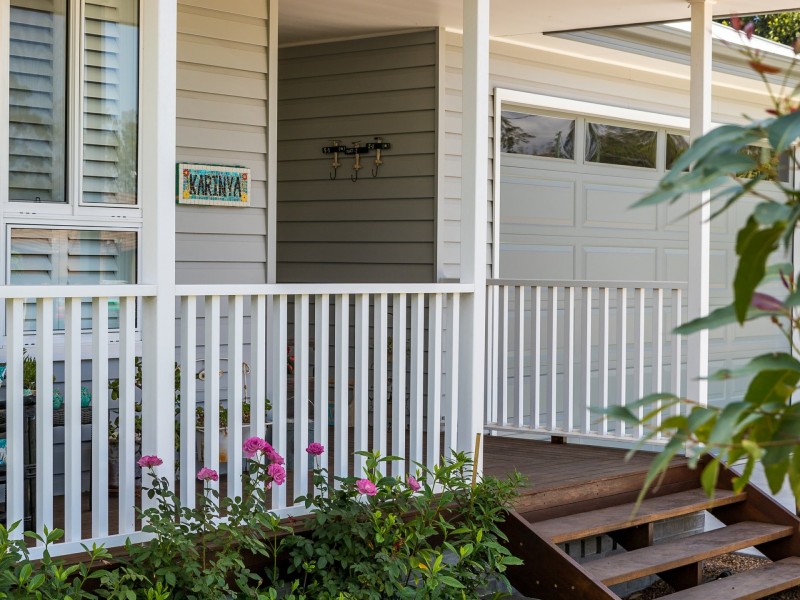 30 Muneela Avenue, Hawks Nest NSW 2324