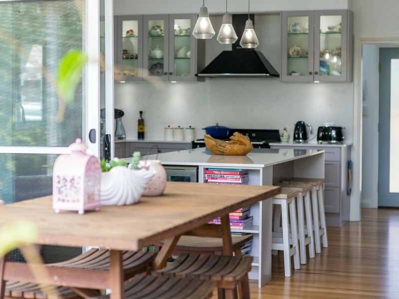 30 Muneela Avenue, Hawks Nest NSW 2324