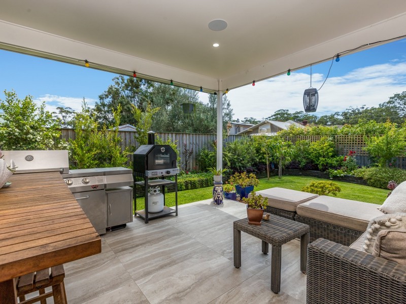 30 Muneela Avenue, Hawks Nest NSW 2324