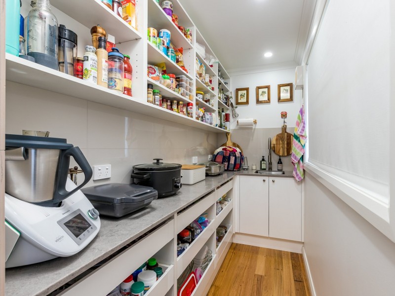 30 Muneela Avenue, Hawks Nest NSW 2324