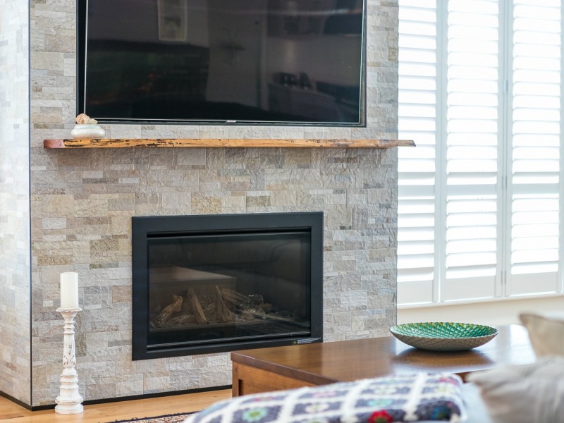 30 Muneela Avenue, Hawks Nest NSW 2324