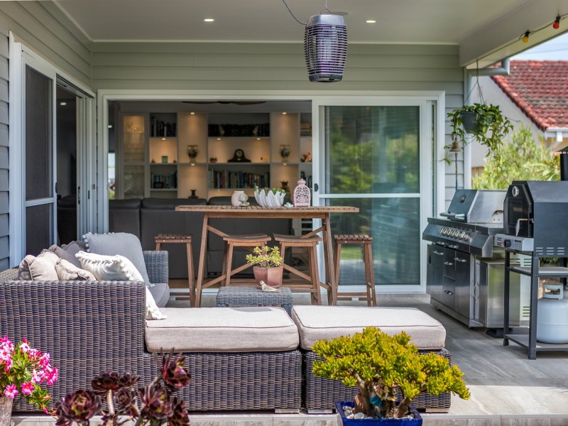 30 Muneela Avenue, Hawks Nest NSW 2324