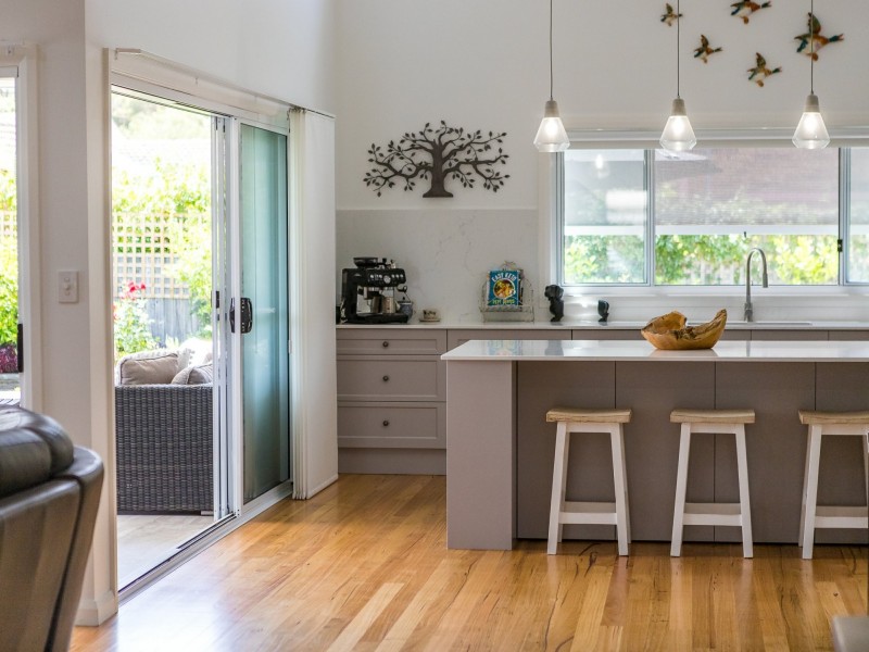 30 Muneela Avenue, Hawks Nest NSW 2324