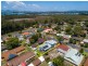 30 Muneela Avenue, Hawks Nest NSW 2324