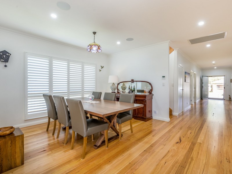 30 Muneela Avenue, Hawks Nest NSW 2324