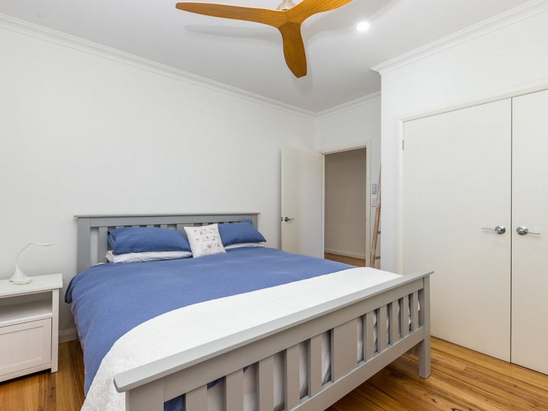 30 Muneela Avenue, Hawks Nest NSW 2324