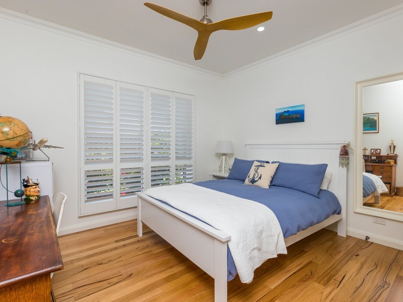 30 Muneela Avenue, Hawks Nest NSW 2324