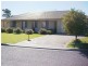 1a Boston Street, Tea Gardens NSW 2324