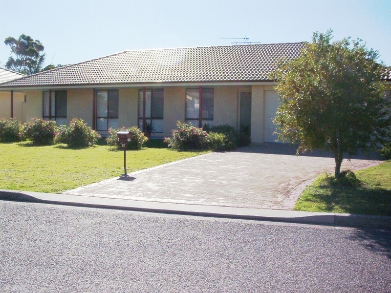 1a Boston Street, Tea Gardens NSW 2324