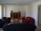 1a Boston Street, Tea Gardens NSW 2324