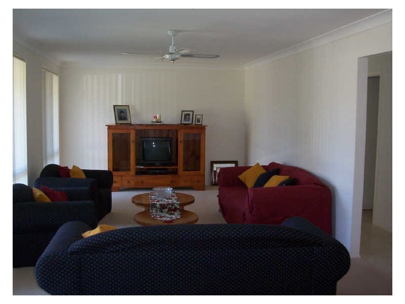 1a Boston Street, Tea Gardens NSW 2324