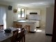 1a Boston Street, Tea Gardens NSW 2324