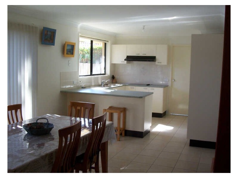 1a Boston Street, Tea Gardens NSW 2324