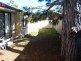 1a Boston Street, Tea Gardens NSW 2324