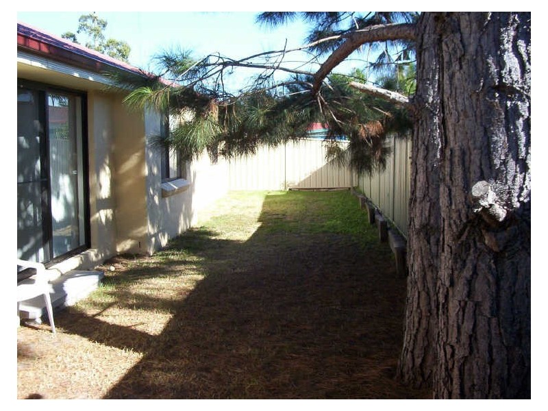 1a Boston Street, Tea Gardens NSW 2324