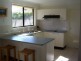 1a Boston Street, Tea Gardens NSW 2324