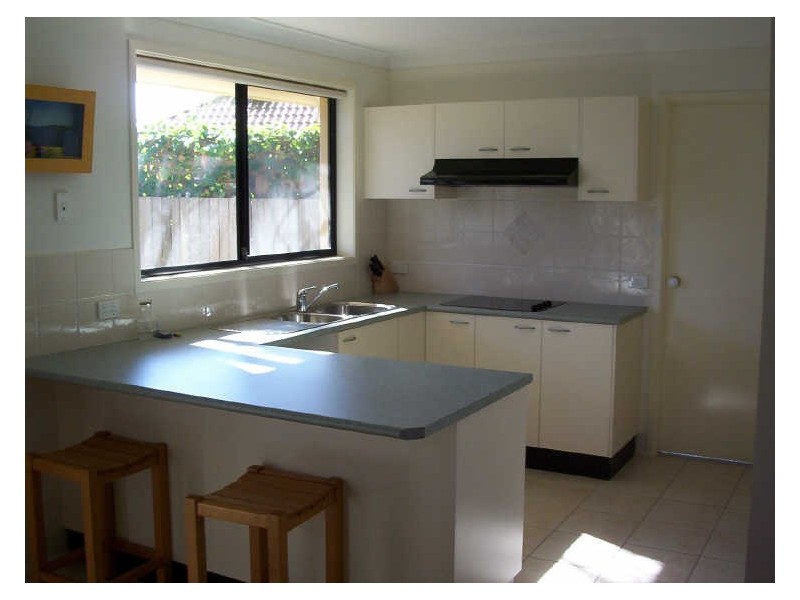 1a Boston Street, Tea Gardens NSW 2324