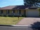 1a Boston Street, Tea Gardens NSW 2324