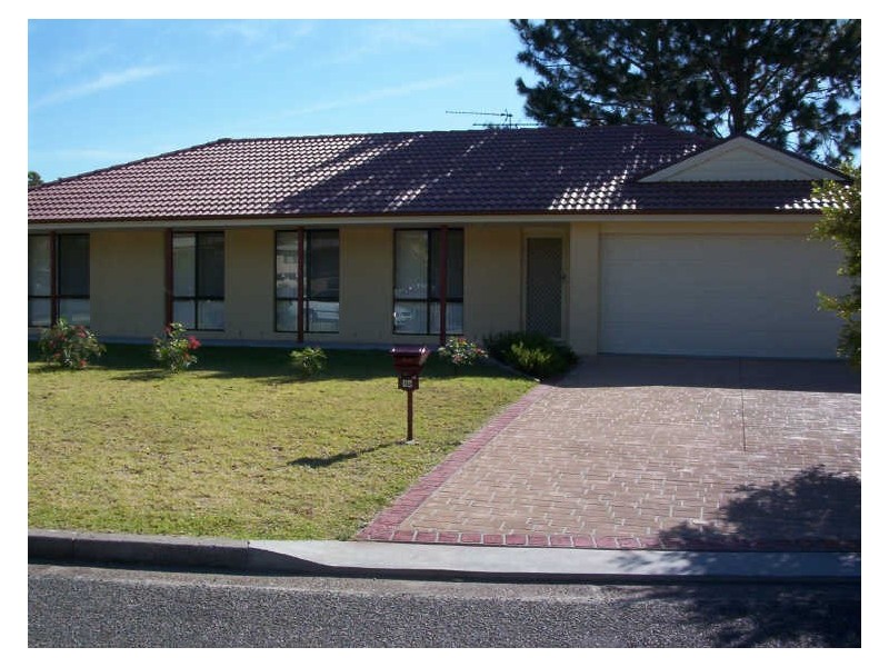 1a Boston Street, Tea Gardens NSW 2324