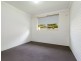 13 Karthena Crescent, Hawks Nest NSW 2324