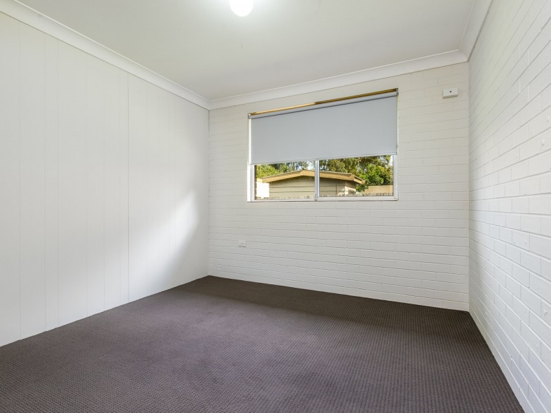13 Karthena Crescent, Hawks Nest NSW 2324