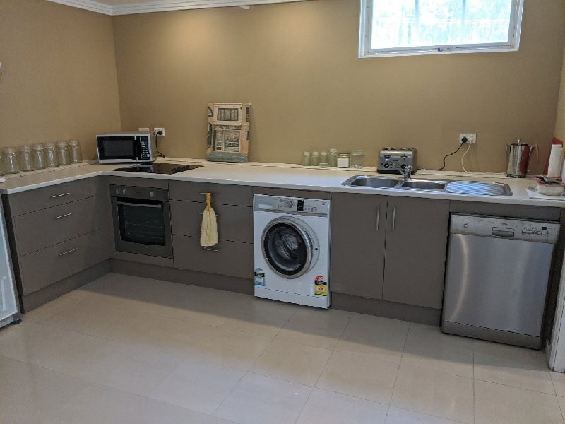 49A Point Circuit, North Arm Cove NSW 2324