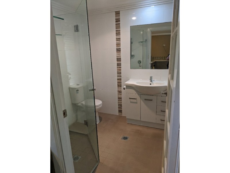 49A Point Circuit, North Arm Cove NSW 2324