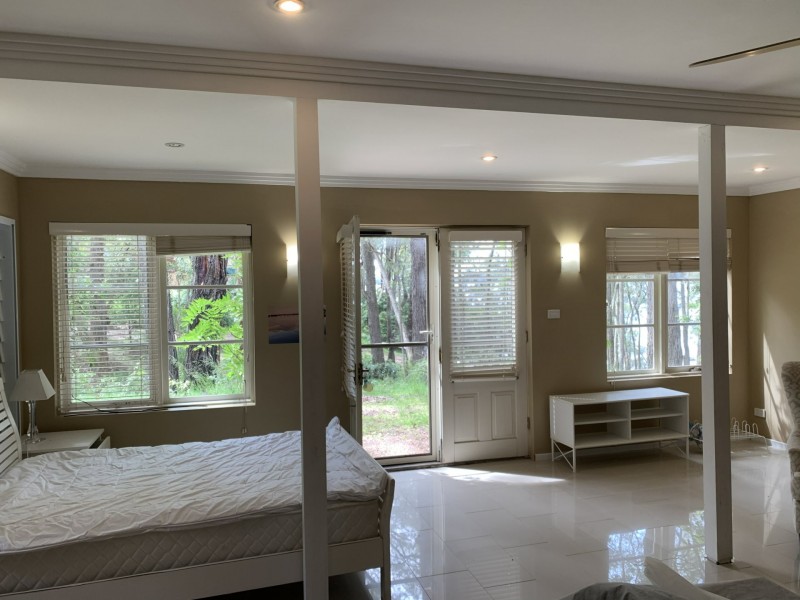 49A Point Circuit, North Arm Cove NSW 2324