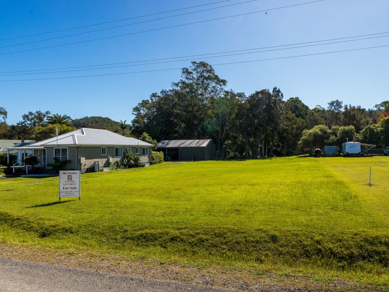 28 Church Street, Carrington NSW 2324